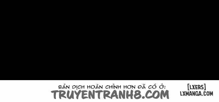 Mùi Vị Của Đôi Bàn Tay Chương 28 Trang 15