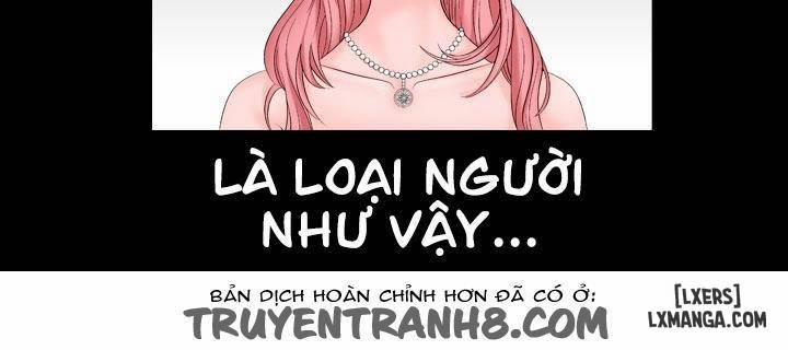 Mùi Vị Của Đôi Bàn Tay Chương 31 Trang 5