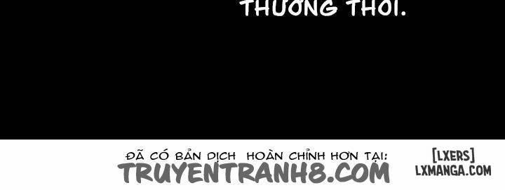 Mùi Vị Của Đôi Bàn Tay Chương 32 Trang 34