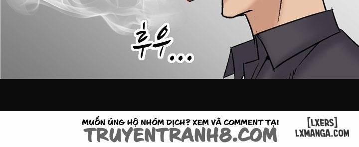 Mùi Vị Của Đôi Bàn Tay Chương 40 Trang 35