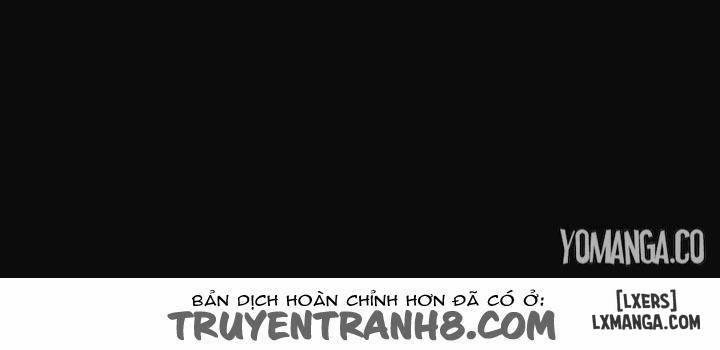 Mùi Vị Của Đôi Bàn Tay Chương 41 Trang 28