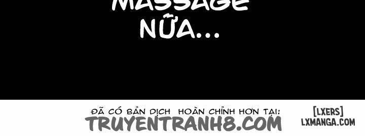 Mùi Vị Của Đôi Bàn Tay Chương 43 Trang 27