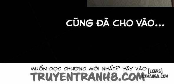 Mùi Vị Của Đôi Bàn Tay Chương 49 Trang 3