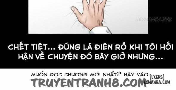 Mùi Vị Của Đôi Bàn Tay Chương 49 Trang 32