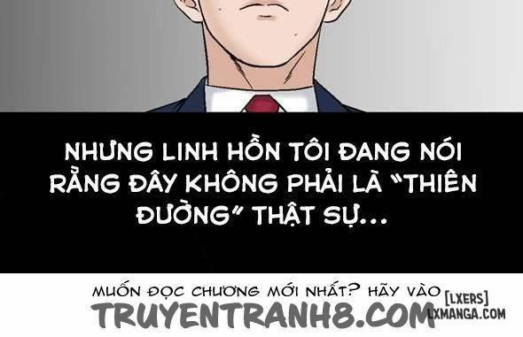 Mùi Vị Của Đôi Bàn Tay Chương 49 Trang 40