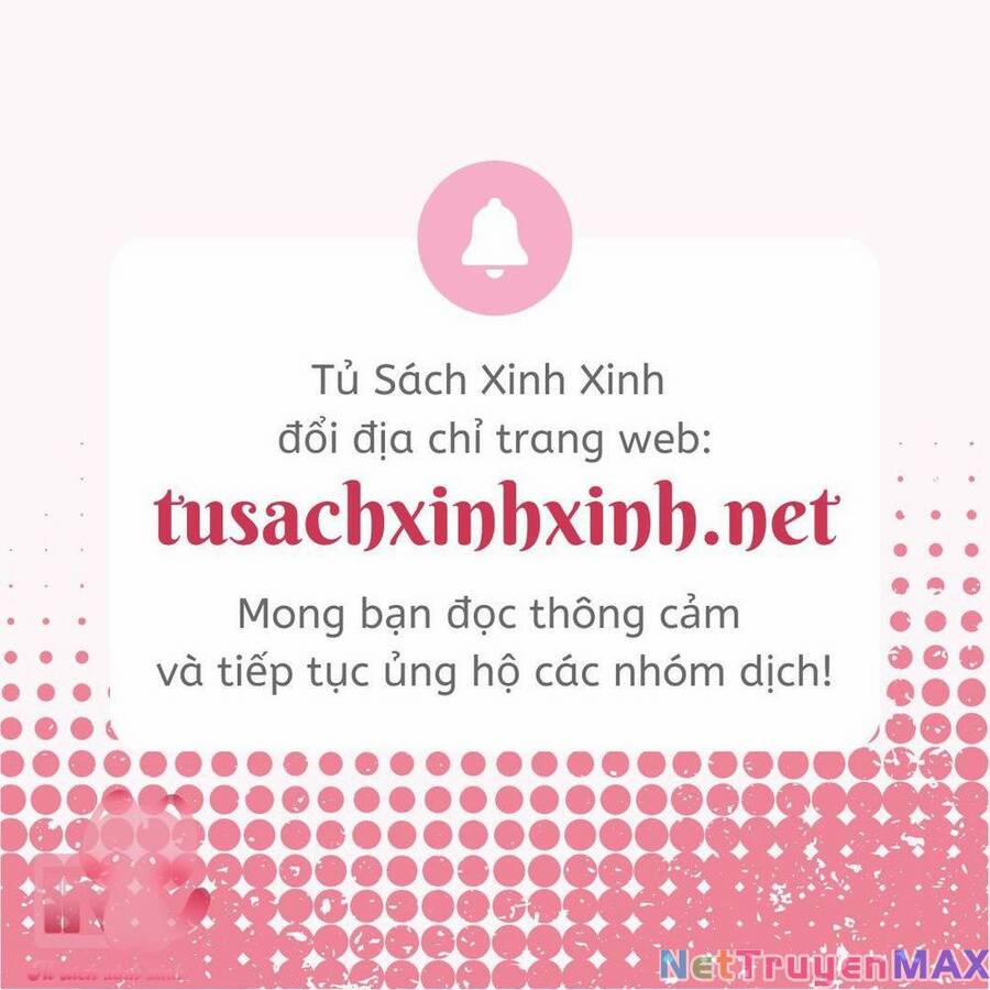 Mười Năm Sau, Tôi Kết Hôn Với Kẻ Không Đội Trời Chung Của Mình?! Chương 48 Trang 1