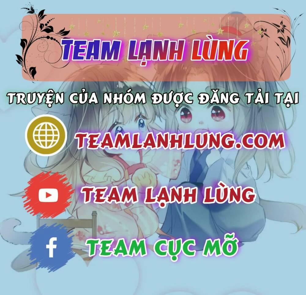 Mỹ Nhân Ác Độc Làm Rung Động Lòng Người Chương 1 Trang 1