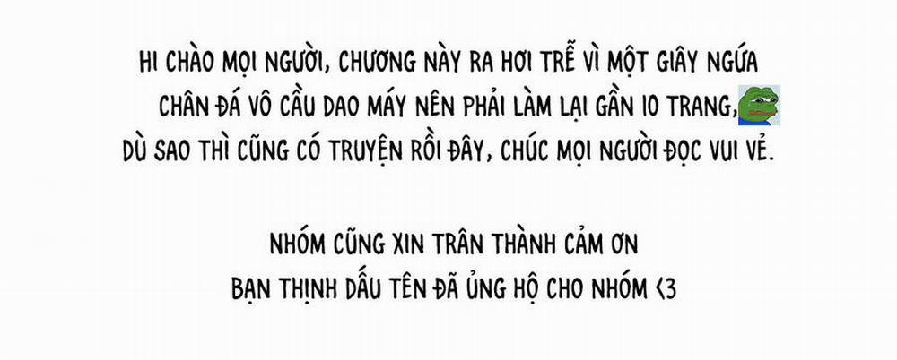 My S-Rank Party Fired Me For Being A Curse Artificer ~ I Can Only Make “Cursed Items”, But They're Artifact Class! Chương 9 Trang 33