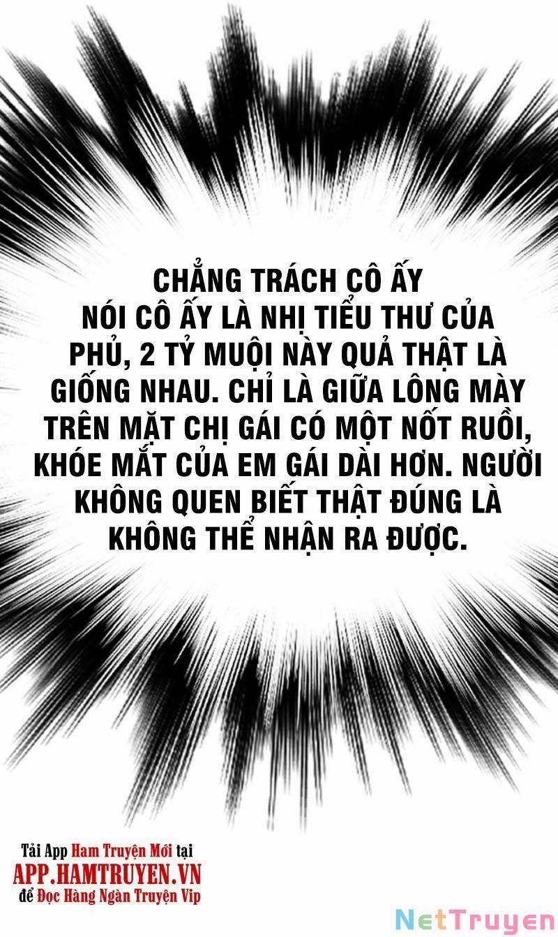 Nam Chủ Và Hậu Cung Đều Là Của Ta Chương 10 Trang 24