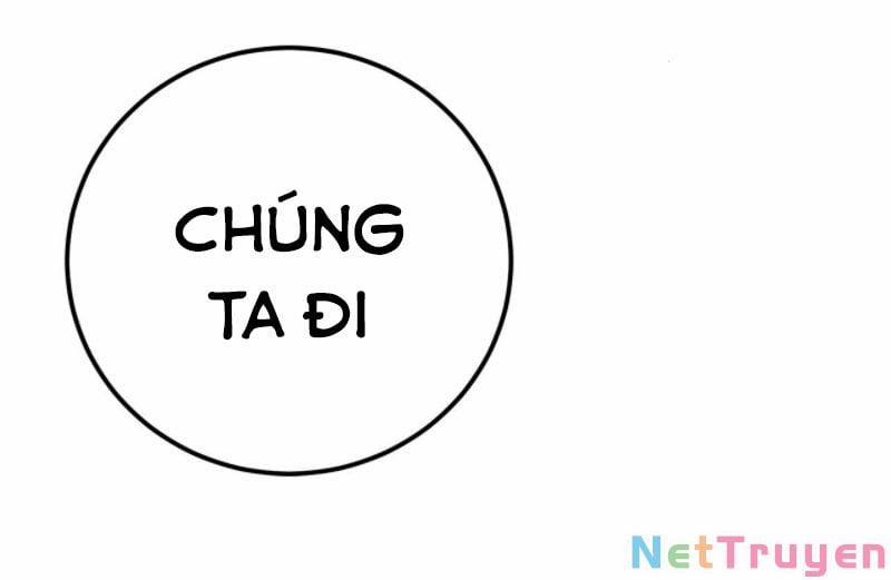 Nam Chủ Và Hậu Cung Đều Là Của Ta Chương 8 Trang 21