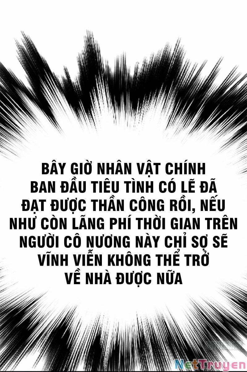 Nam Chủ Và Hậu Cung Đều Là Của Ta Chương 8 Trang 37