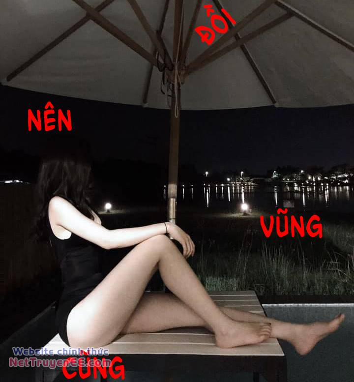 Nằm Vùng Y Tế Chương 1 Trang 28