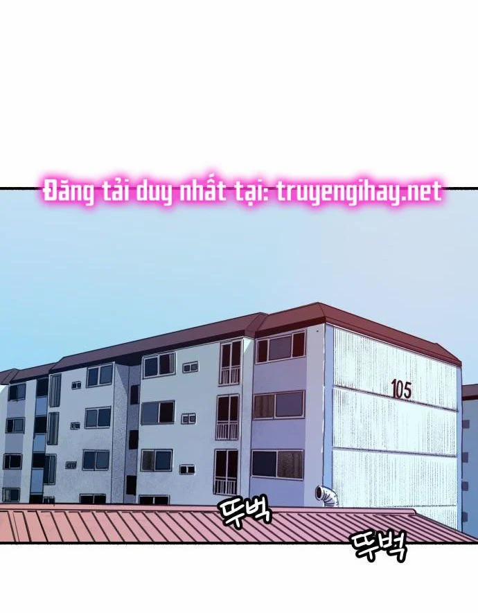 Nàng Thơ Nổi Tiếng - Nàng Thơ Myung Chương 1 1 Trang 34