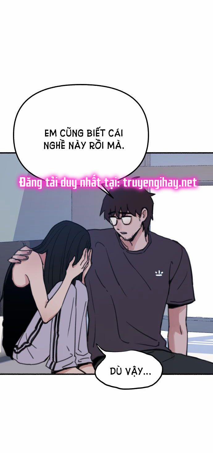 Nàng Thơ Nổi Tiếng - Nàng Thơ Myung Chương 1 1 Trang 71