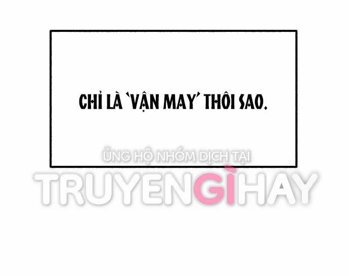 Nàng Thơ Nổi Tiếng - Nàng Thơ Myung Chương 1 2 Trang 38