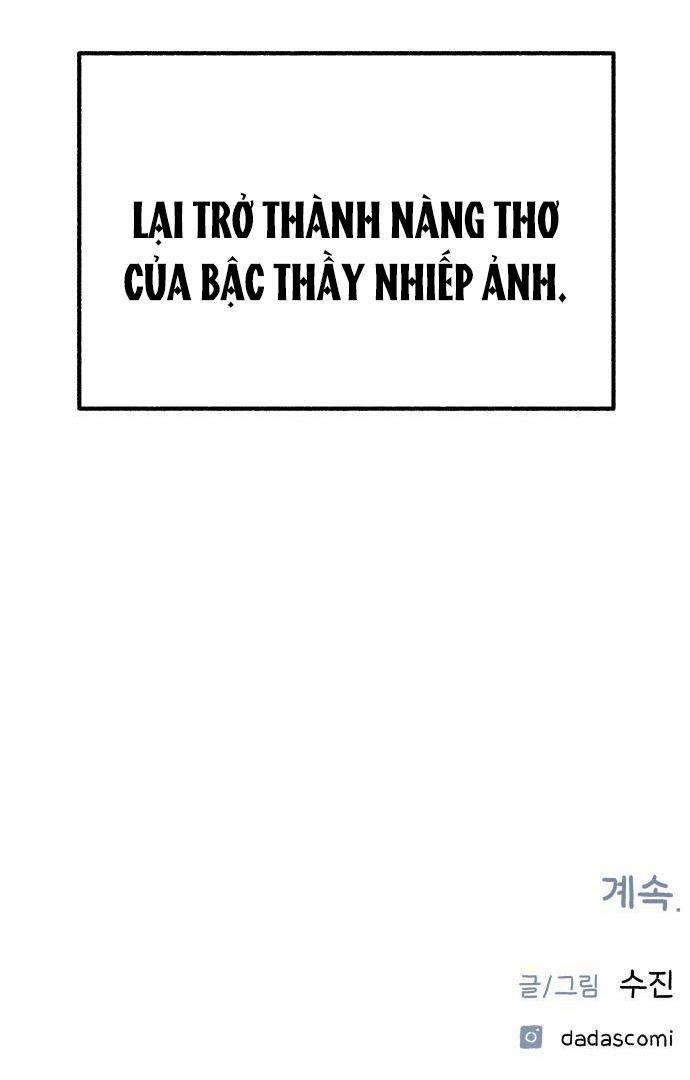 Nàng Thơ Nổi Tiếng - Nàng Thơ Myung Chương 1 2 Trang 78