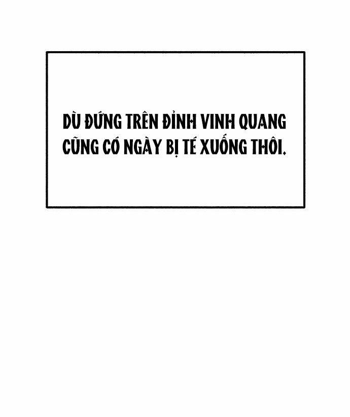 Nàng Thơ Nổi Tiếng - Nàng Thơ Myung Chương 2 1 Trang 28