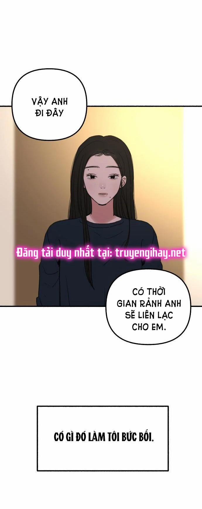 Nàng Thơ Nổi Tiếng - Nàng Thơ Myung Chương 2 2 Trang 28