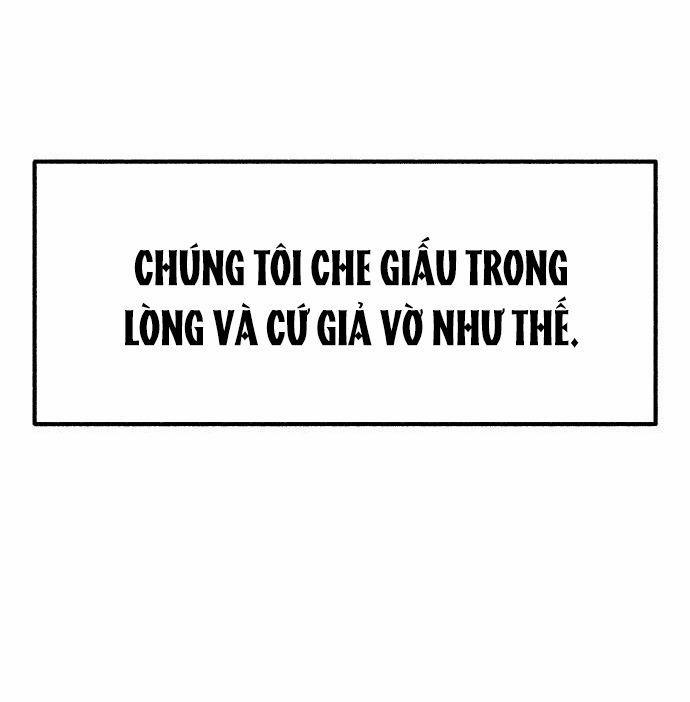 Nàng Thơ Nổi Tiếng - Nàng Thơ Myung Chương 2 2 Trang 30