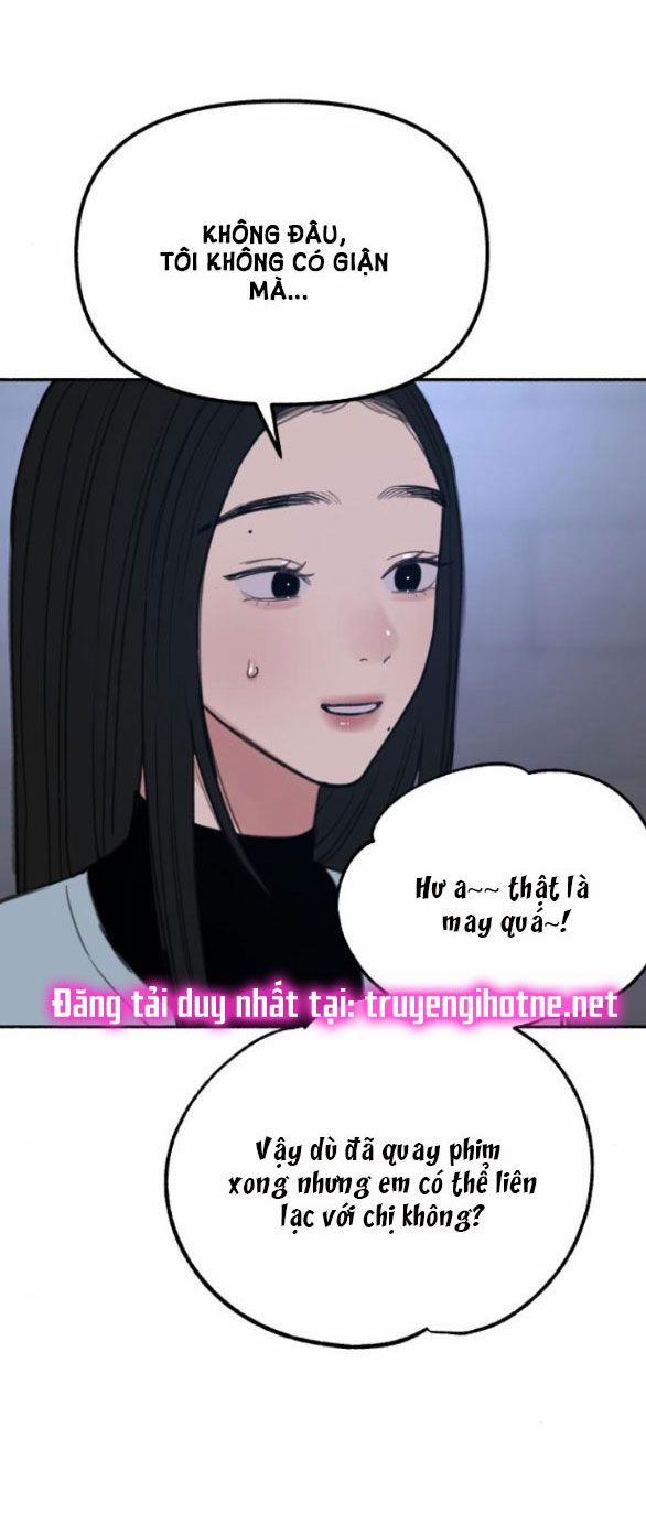 Nàng Thơ Nổi Tiếng - Nàng Thơ Myung Chương 24 2 Trang 41