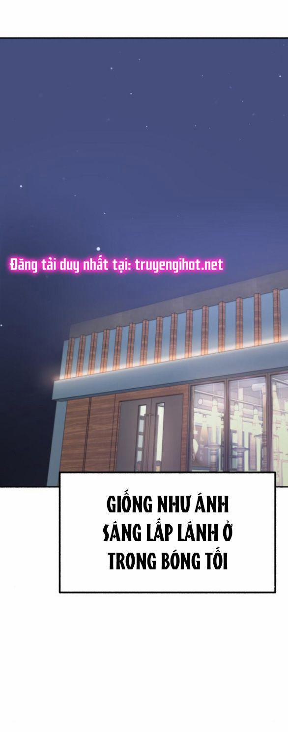 Nàng Thơ Nổi Tiếng - Nàng Thơ Myung Chương 25 2 Trang 23