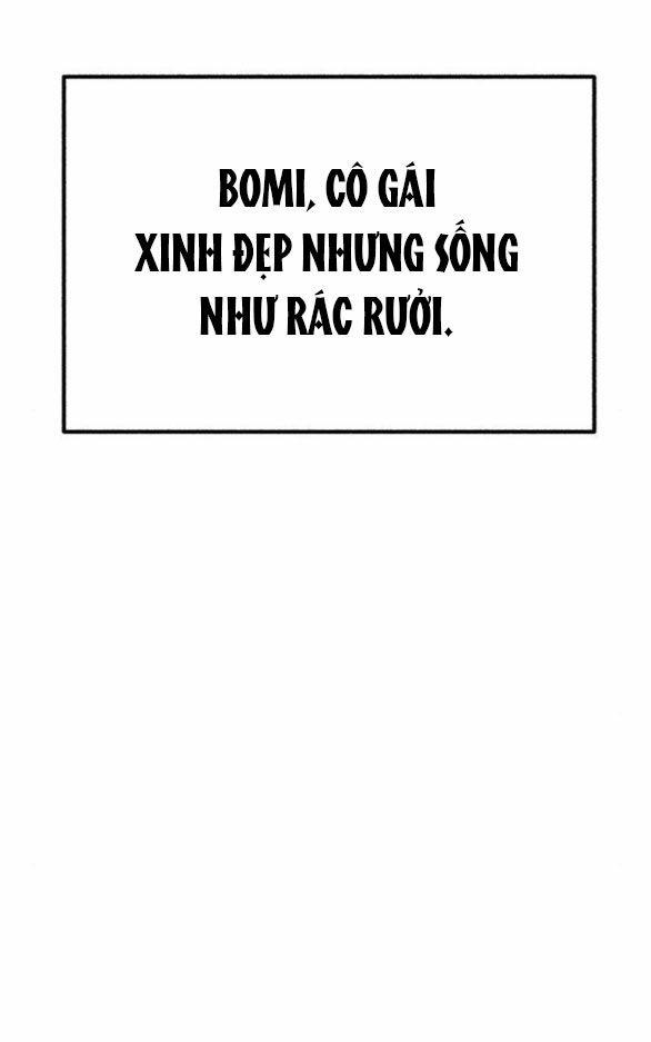 Nàng Thơ Nổi Tiếng - Nàng Thơ Myung Chương 26 1 Trang 8