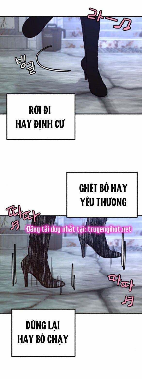 Nàng Thơ Nổi Tiếng - Nàng Thơ Myung Chương 27 2 Trang 19