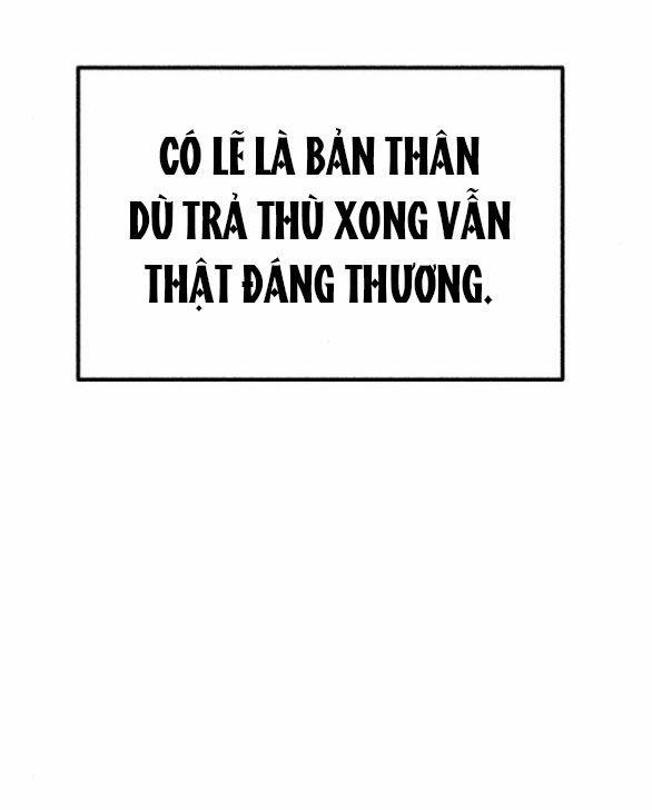 Nàng Thơ Nổi Tiếng - Nàng Thơ Myung Chương 27 2 Trang 28