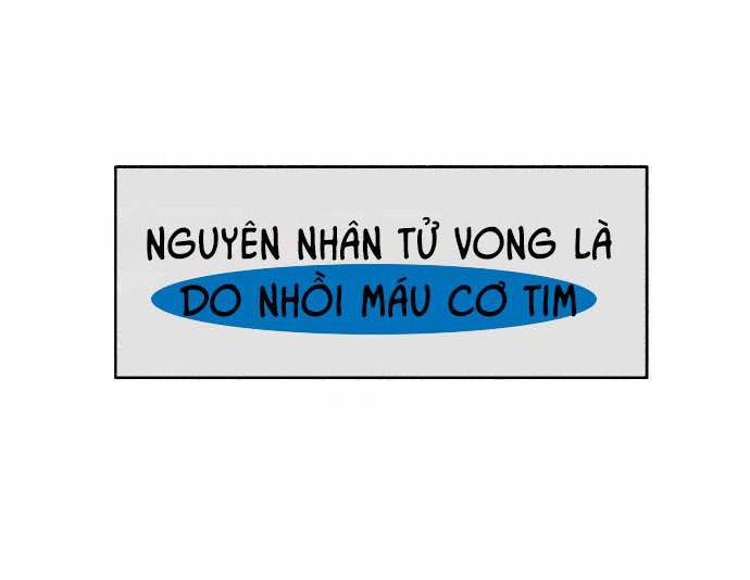 Nàng Thơ Nổi Tiếng - Nàng Thơ Myung Chương 3 2 Trang 12