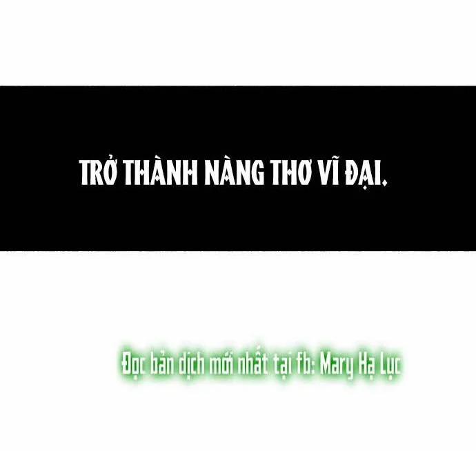 Nàng Thơ Nổi Tiếng - Nàng Thơ Myung Chương 3 2 Trang 14