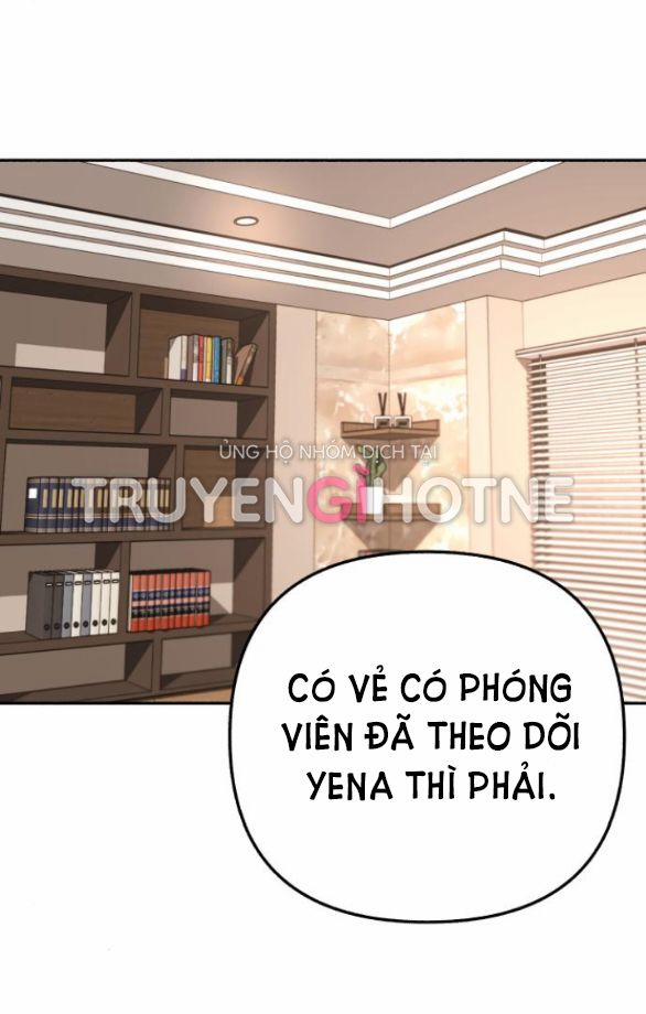 Nàng Thơ Nổi Tiếng - Nàng Thơ Myung Chương 33 1 Trang 5