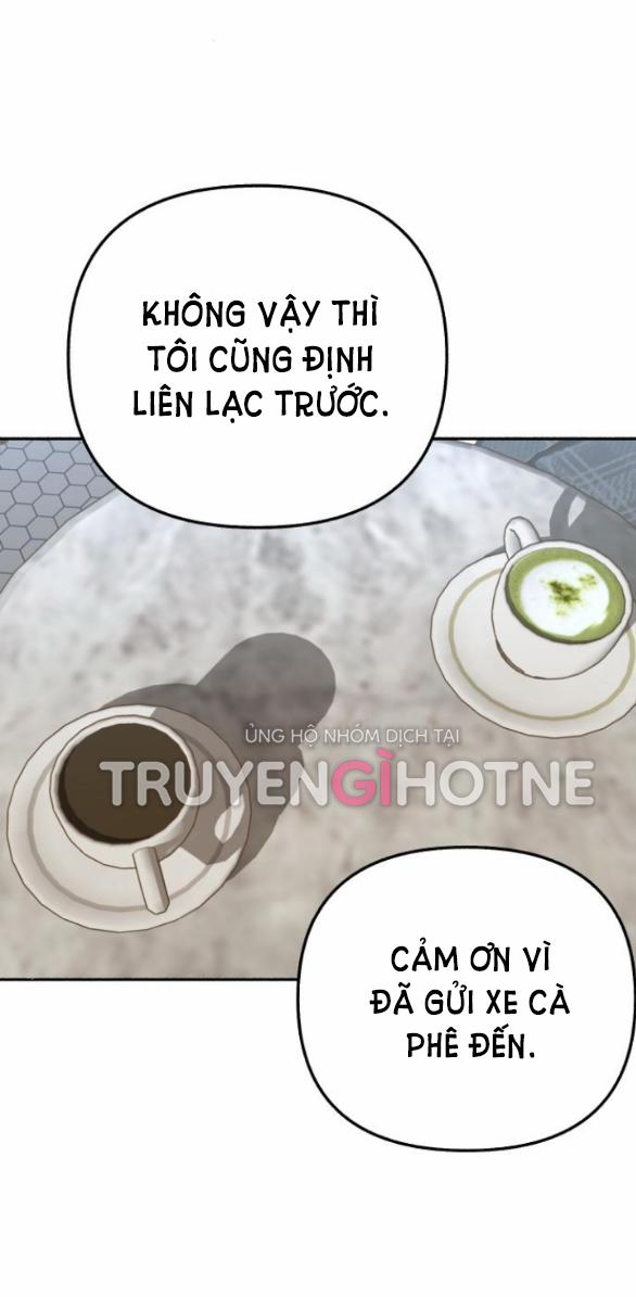 Nàng Thơ Nổi Tiếng - Nàng Thơ Myung Chương 33 2 Trang 20