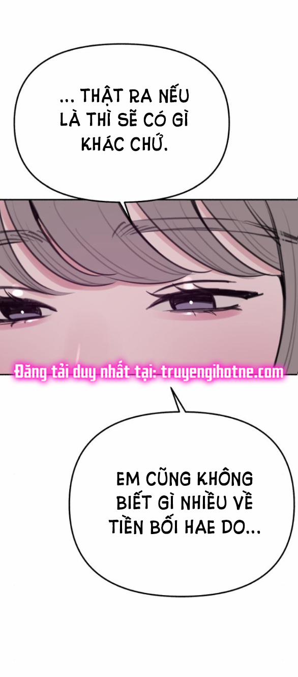 Nàng Thơ Nổi Tiếng - Nàng Thơ Myung Chương 34 2 Trang 14