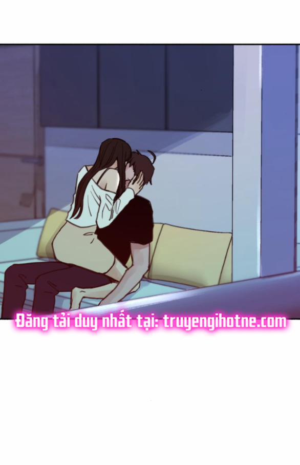 Nàng Thơ Nổi Tiếng - Nàng Thơ Myung Chương 35 2 Trang 28