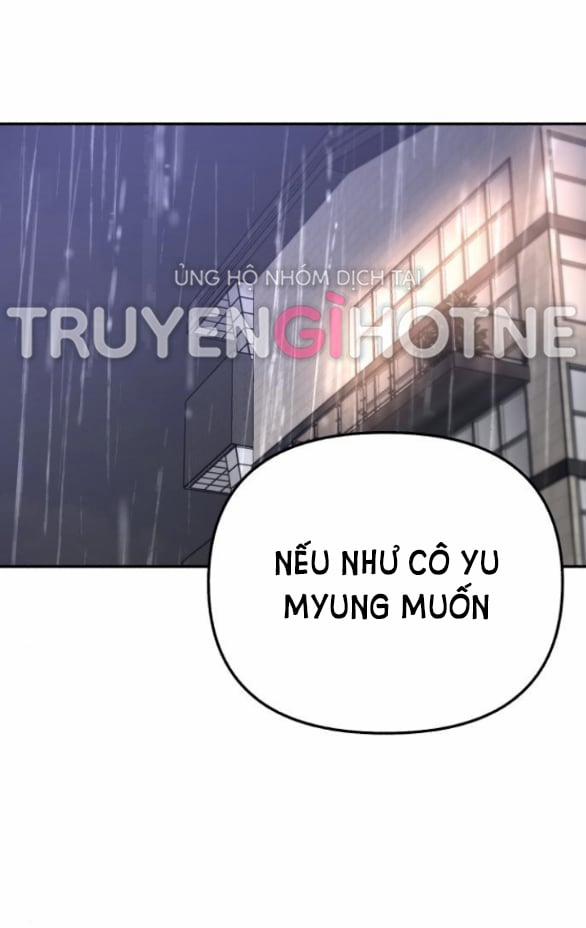 Nàng Thơ Nổi Tiếng - Nàng Thơ Myung Chương 36 1 Trang 4