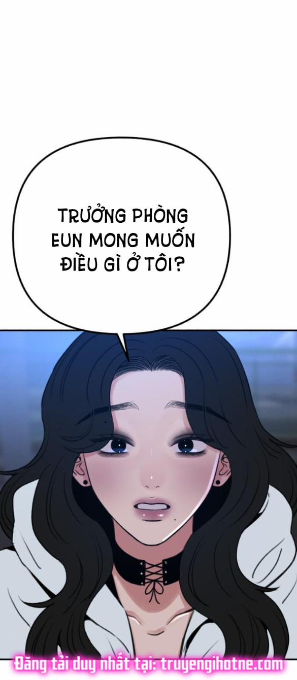 Nàng Thơ Nổi Tiếng - Nàng Thơ Myung Chương 37 2 Trang 38