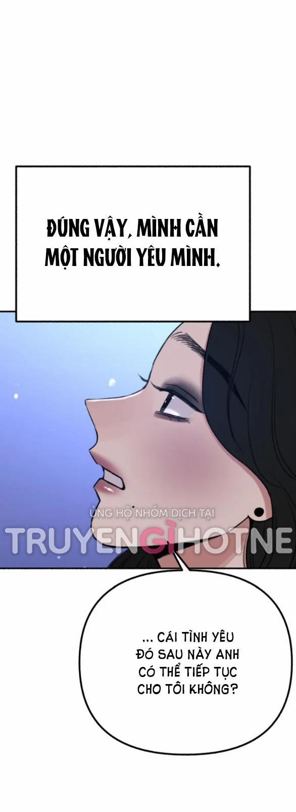 Nàng Thơ Nổi Tiếng - Nàng Thơ Myung Chương 38 1 Trang 9