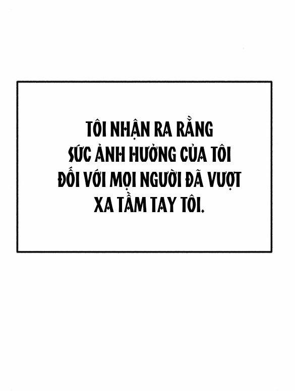 Nàng Thơ Nổi Tiếng - Nàng Thơ Myung Chương 39 1 Trang 20