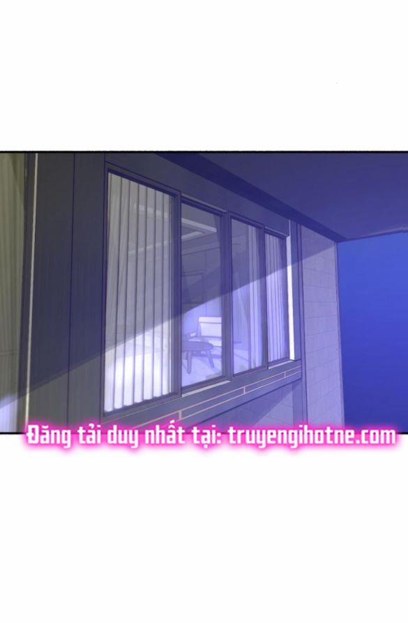 Nàng Thơ Nổi Tiếng - Nàng Thơ Myung Chương 39 1 Trang 33