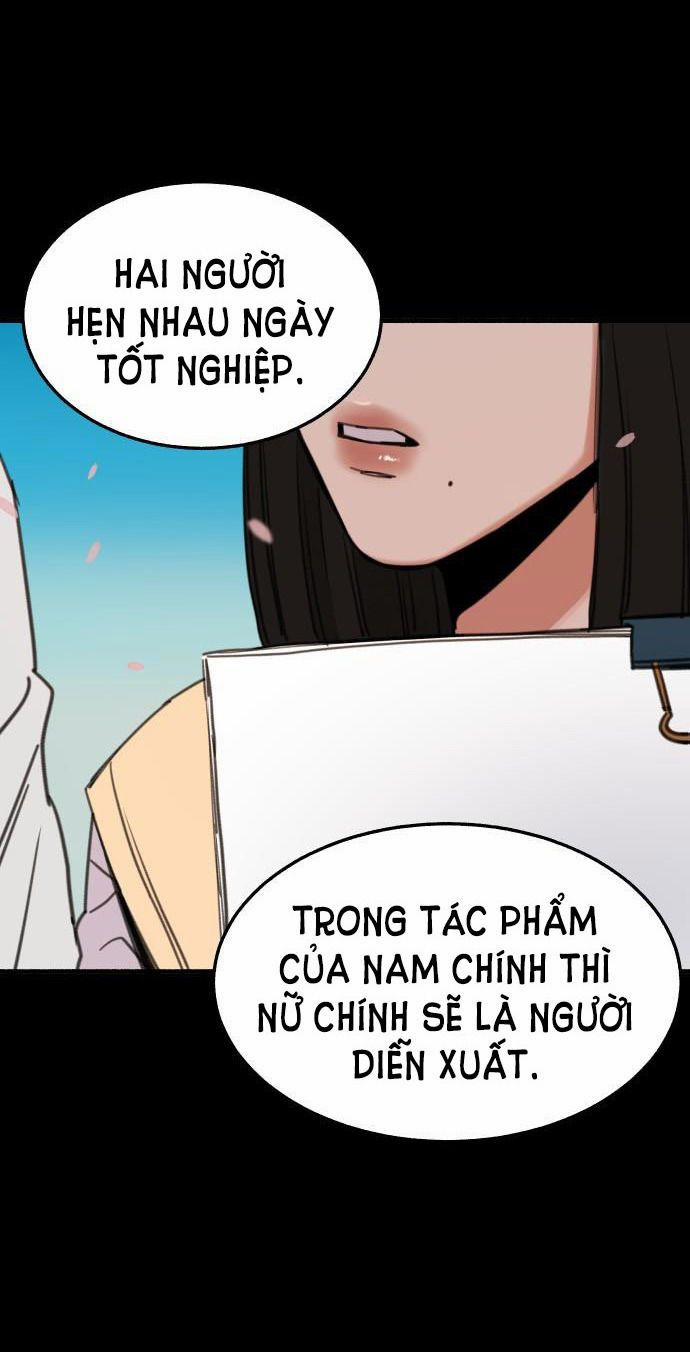 Nàng Thơ Nổi Tiếng - Nàng Thơ Myung Chương 4 1 Trang 36