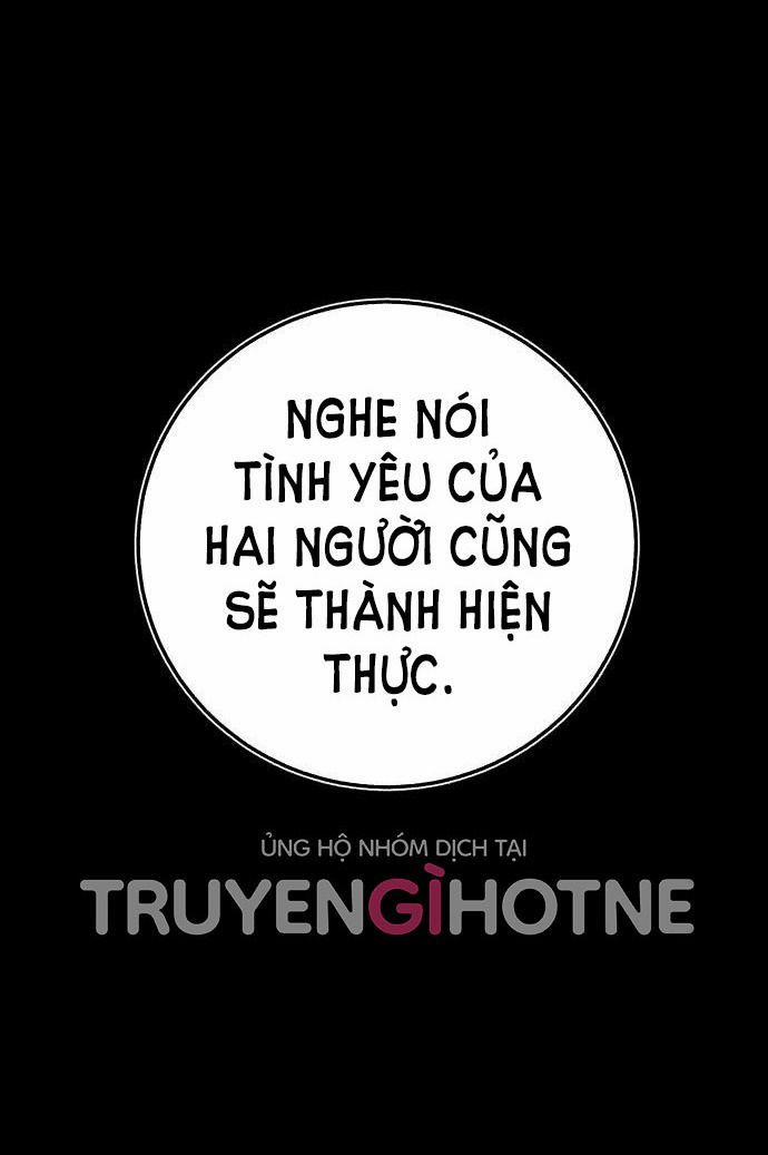 Nàng Thơ Nổi Tiếng - Nàng Thơ Myung Chương 4 1 Trang 39