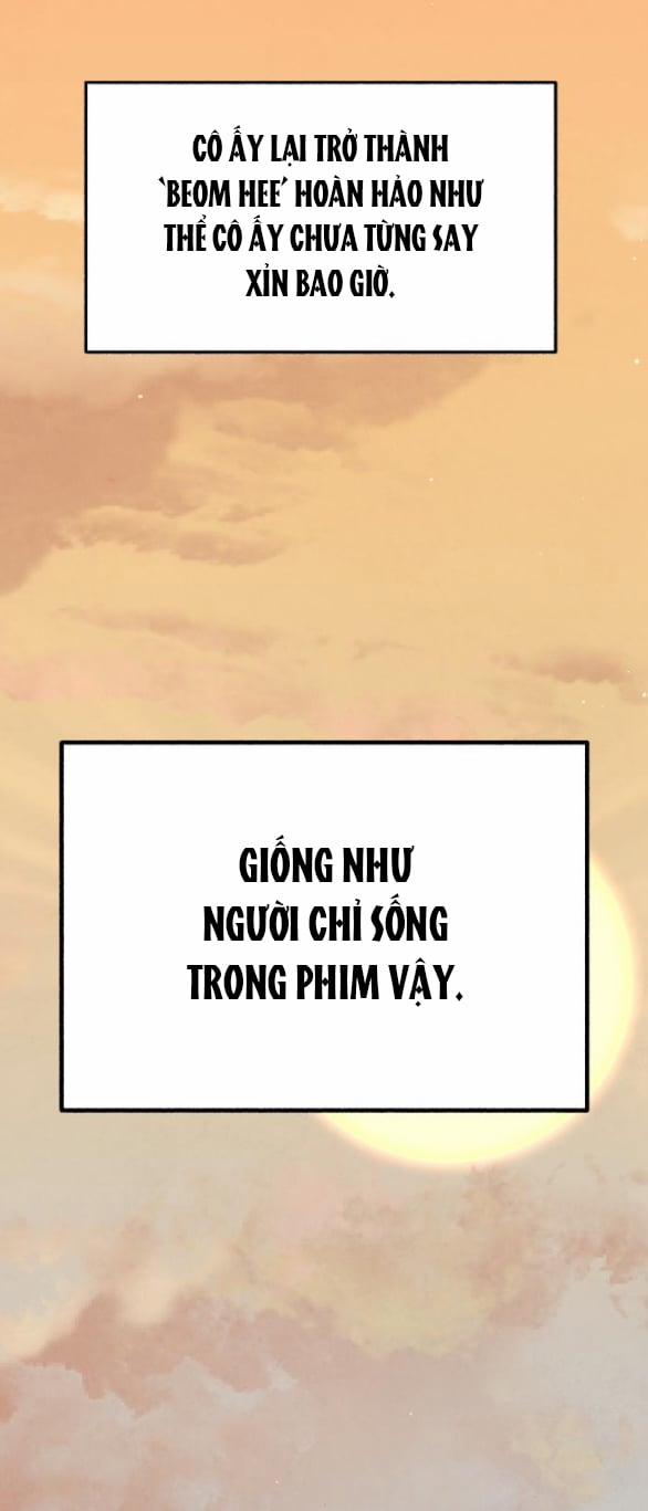 Nàng Thơ Nổi Tiếng - Nàng Thơ Myung Chương 40 2 Trang 2