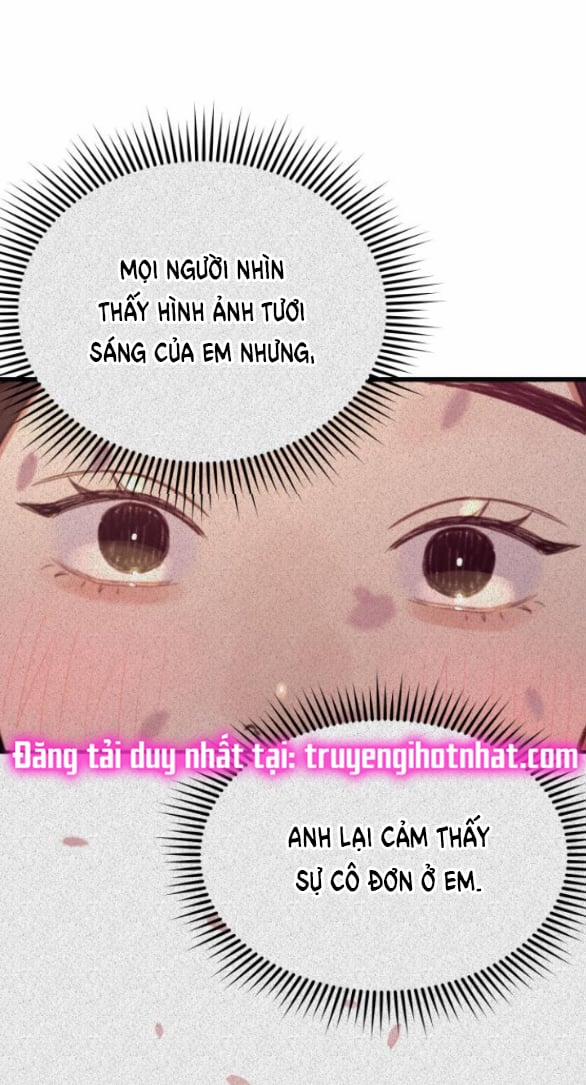 Nàng Thơ Nổi Tiếng - Nàng Thơ Myung Chương 40 2 Trang 16