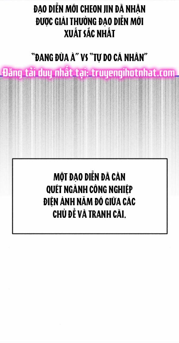 Nàng Thơ Nổi Tiếng - Nàng Thơ Myung Chương 41 1 Trang 17