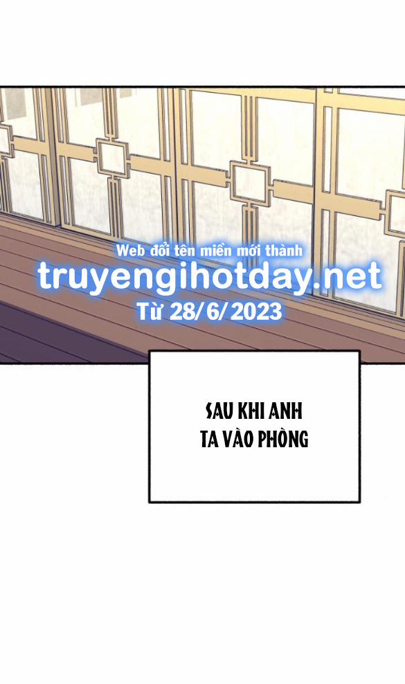 Nàng Thơ Nổi Tiếng - Nàng Thơ Myung Chương 42 1 Trang 25