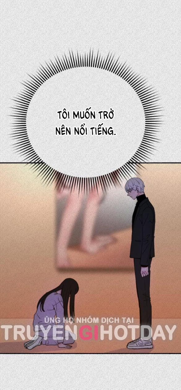 Nàng Thơ Nổi Tiếng - Nàng Thơ Myung Chương 42 2 Trang 11