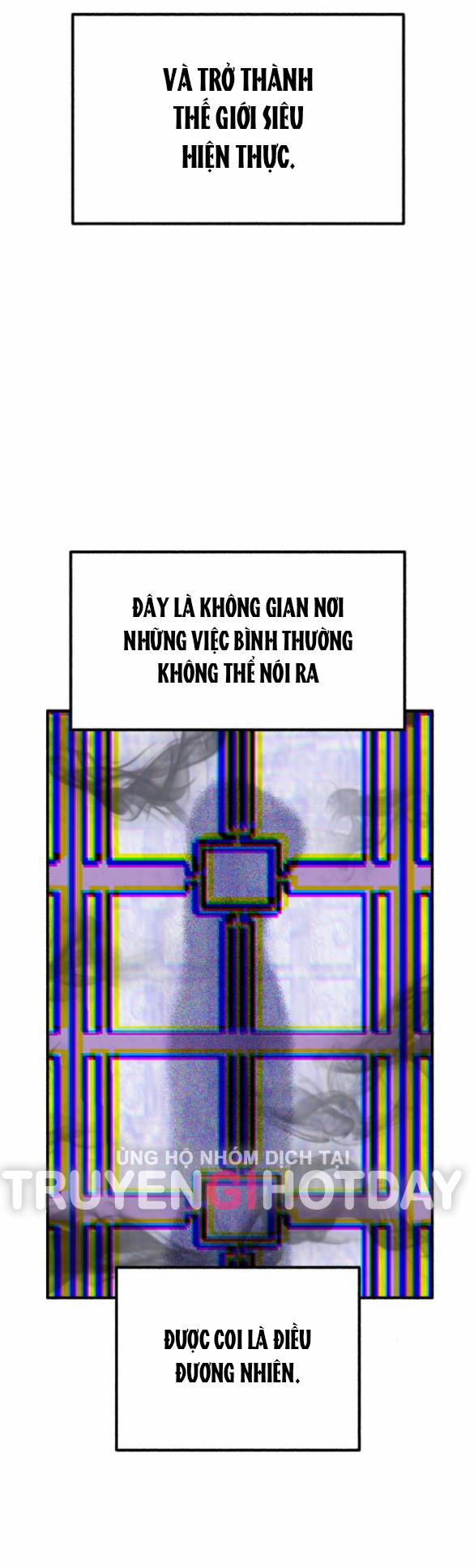 Nàng Thơ Nổi Tiếng - Nàng Thơ Myung Chương 42 2 Trang 7