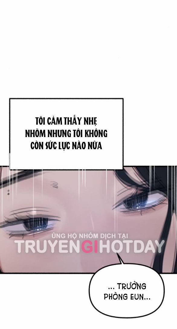 Nàng Thơ Nổi Tiếng - Nàng Thơ Myung Chương 43 1 Trang 13