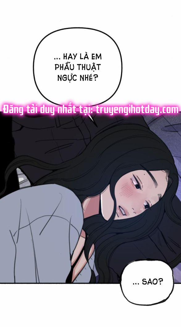 Nàng Thơ Nổi Tiếng - Nàng Thơ Myung Chương 43 1 Trang 28