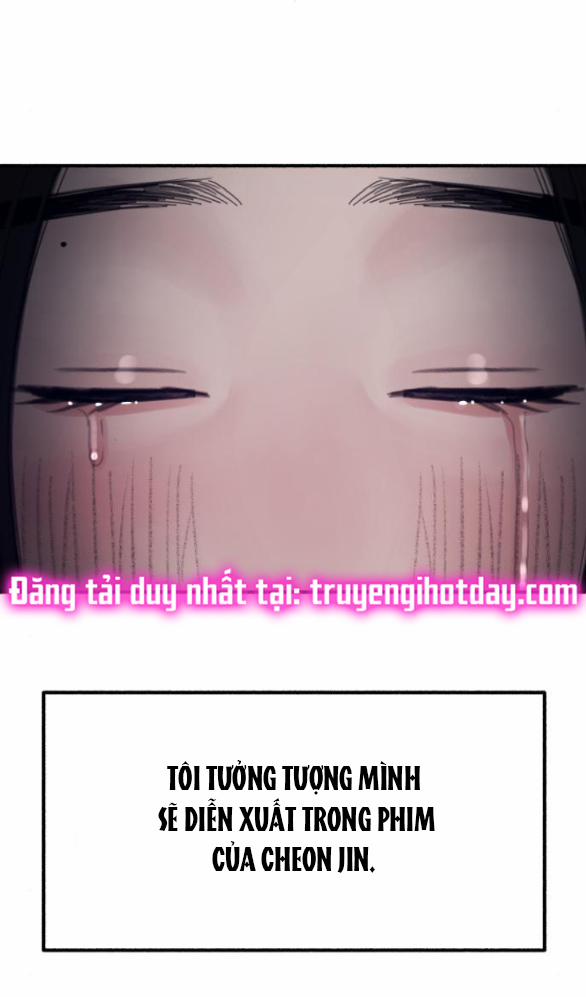 Nàng Thơ Nổi Tiếng - Nàng Thơ Myung Chương 43 2 Trang 28